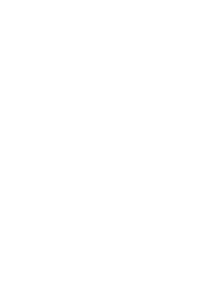 a close up of a book