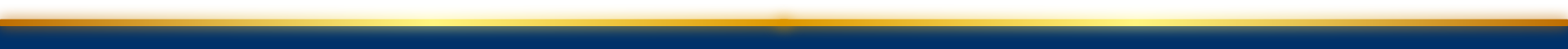 background pattern
