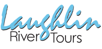 Laughlin River Tours