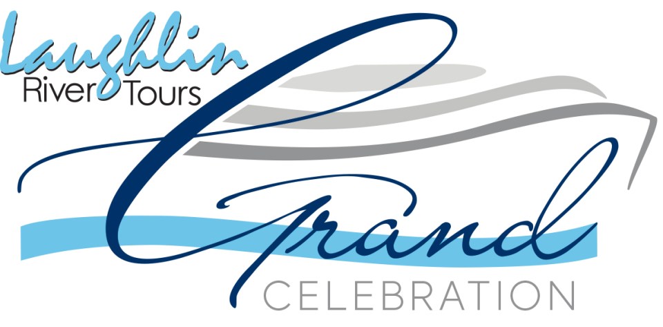 Laughlin_Grand-Celebration-Logo Laughlin River Tours Grand Celebration
