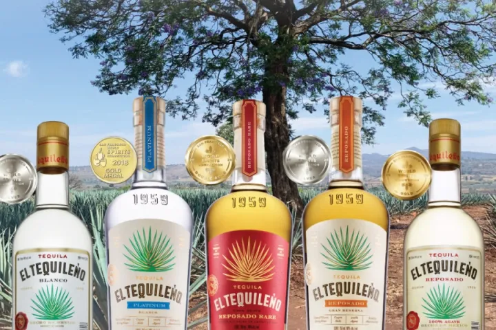 a close up of a bottle
